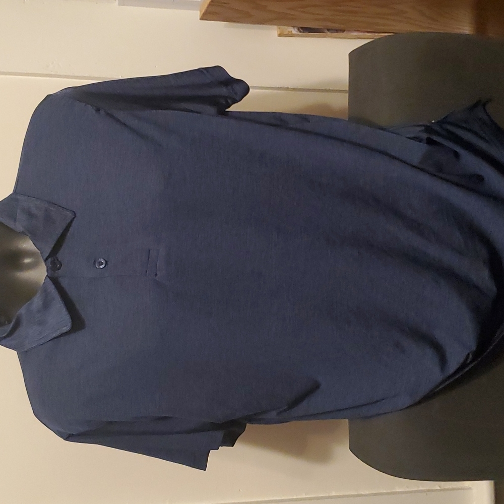 32° Cool Polo XXL - Picture 1 of 4